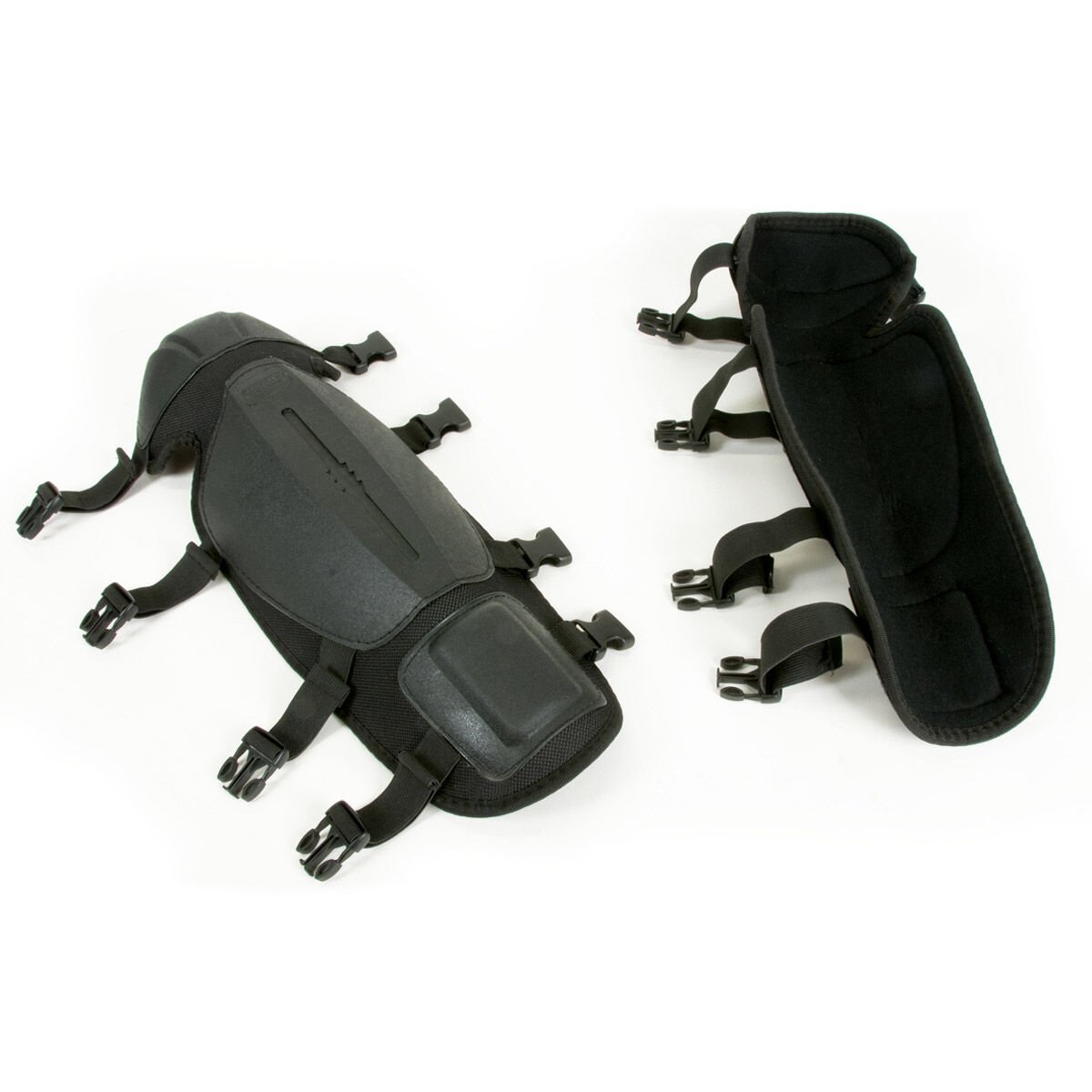 Oregon Motorlu Tırpan Bacak Koruyucu