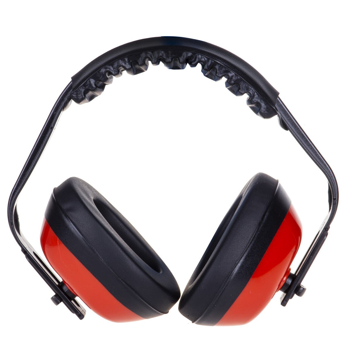 Oleomac Koruyucu Kulaklık