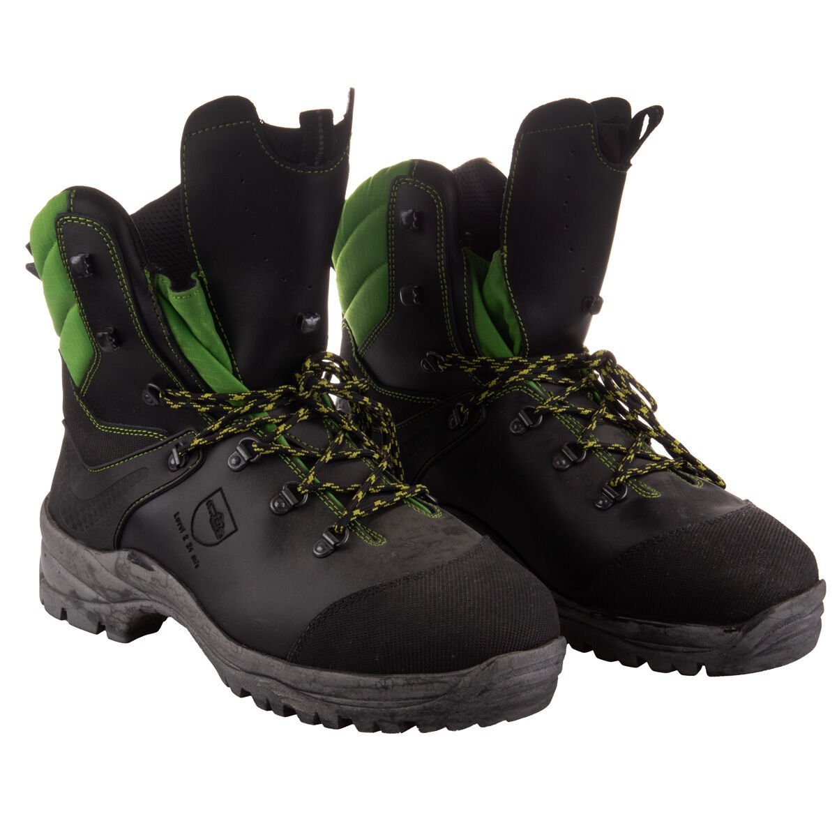 Oleomac Zincir Kesmez Bot