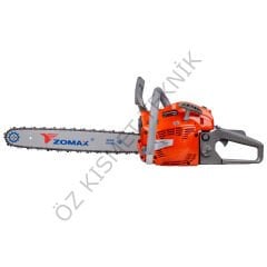 Zomax ZM5010 Eur5 Motorlu Testere