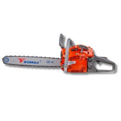 Zomax Zm5010 Eur5 Benzinli Motorlu Testere
