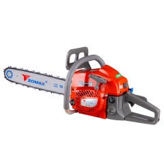 Zomax ZMC5566 Eur5 Motorlu Testere
