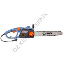Senix CSE20-M2-EU Elektrikli Testere 2000W