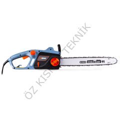Senix CSE24-M-EU Elektrikli Testere 2400W