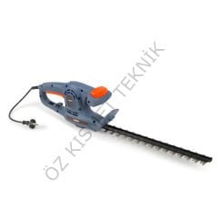Senix HTE4.5-L-EU Elektrikli Çit Biçme Makinesi 450W
