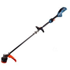 Senix GTX6-M-EU Akülü Tırpan Aküsüz