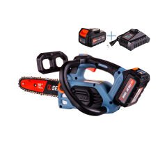 product-xmzf4onknw_min.jpg?