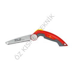WolfGarten Power Cut Saw 145 Budama Testeresi 14,5Cm