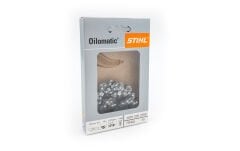Stıhl Zincir 28 Diş 1.1mm 1/4P PM3