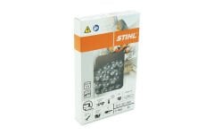 Stıhl Zincir 32,5 Diş 1.1mm 1/4P PM3