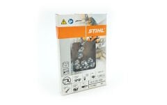 Stıhl Zincir 32 Diş 1.1mm 1/4P PM3