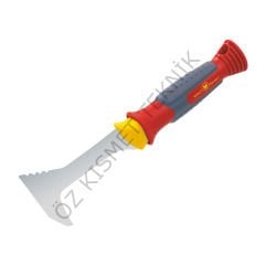 WolfGarten KF-2K Yabani ot ve Kök Kesici