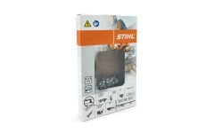 Stıhl Zincir 36 Diş 1.1mm 1/4P PM3