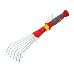 WolfGarten LD-2K Mini Tırmık 11Cm