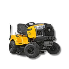 Cub Cadet LT1 NR92 Eur5 Çim Biçme Traktörü