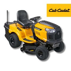 Cub Cadet LT1 NR92 Eur5 Çim Biçme Traktörü