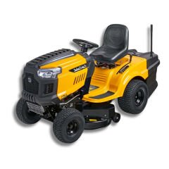 Cub Cadet LT1 NR92 Eur5 Çim Biçme Traktörü