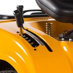 Cub Cadet LT1 NR92 Eur5 Çim Biçme Traktörü