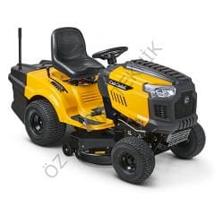 CubCadet LT2 NR92 Eur5 Çim Biçme Traktörü