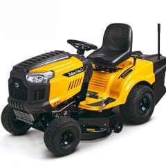 CubCadet LT2 NR92 Eur5 Çim Biçme Traktörü