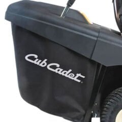 CubCadet XT2 QR106 Eur5 Çim Biçme Traktörü