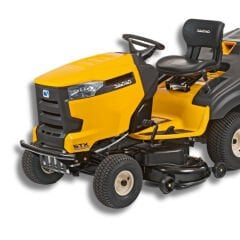 CubCadet XT2 QR106 Eur5 Çim Biçme Traktörü