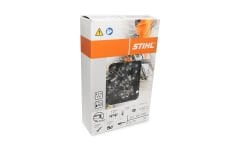Stıhl Zincir 25 Diş 1.3mm 3/8 PS