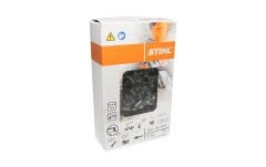 Stıhl Zincir 42 Diş 1.3mm 3/8 RSC