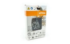 Stıhl Zincir 27,5 Diş 1.3mm 3/8P PMC