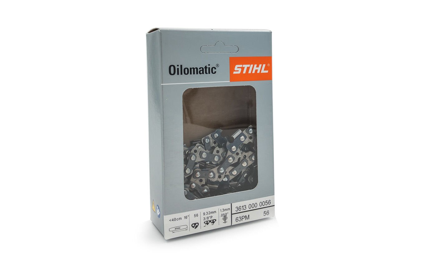 Stıhl Zincir 28 Diş 1.3mm 3/8P PMC