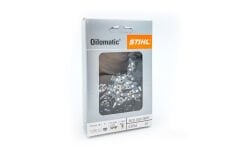 Stıhl Zincir 30,5 Diş 1.3mm 3/8P PMC