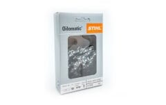 Stıhl Zincir 31 Diş 1.3mm 3/8P PMC