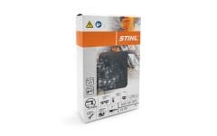 Stıhl Zincir 36 Diş 1.5mm 325 RSC