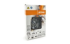 Stıhl Zincir 34 Diş 1.5mm 3/8 RSC