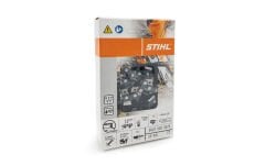 Stıhl Zincir 36 Diş 1.5mm 3/8 RSC