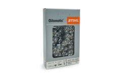 Stıhl Zincir 42 Diş 1.5mm 3/8 RSC