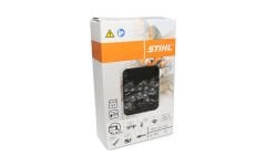 Stıhl Zincir 31 Diş 1.6mm 325 RM3