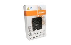 Stıhl Zincir 34 Diş 1.6mm 325 RM3