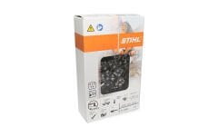 Stıhl Zincir 37 Diş 1.6mm 325 RM3