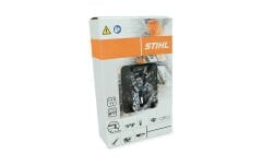 Stıhl Zincir 33,5 Diş 1.6mm 325 RSC