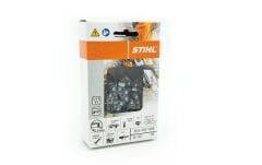 Stıhl Zincir 34 Diş 1.6mm 325 RSC