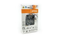 Stıhl Zincir 37 Diş 1.6mm 325 RSC