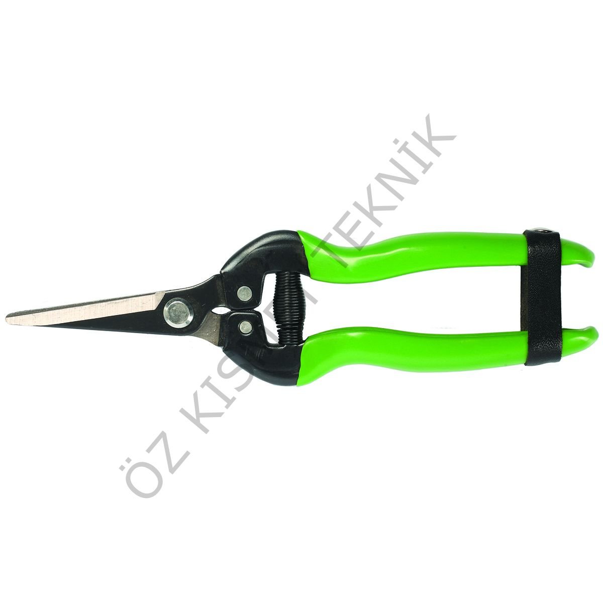 Formosa 24205 Meyve Toplama Makası 19Cm