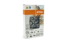 Stıhl Zincir 42 Diş 1.6mm 404 RM