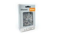 Stıhl Zincir 46 Diş 1.6mm 404 RM