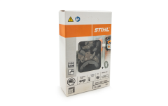 Stıhl Zincir 32 Diş 1.6mm 3/8 GBE GS461 Beton Kesme