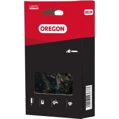 Oregon Zincir 34 Diş 1.5mm 3/8 Köşeli