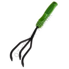 Formosa 78515 Tırmık Plastik Saplı 25Cm