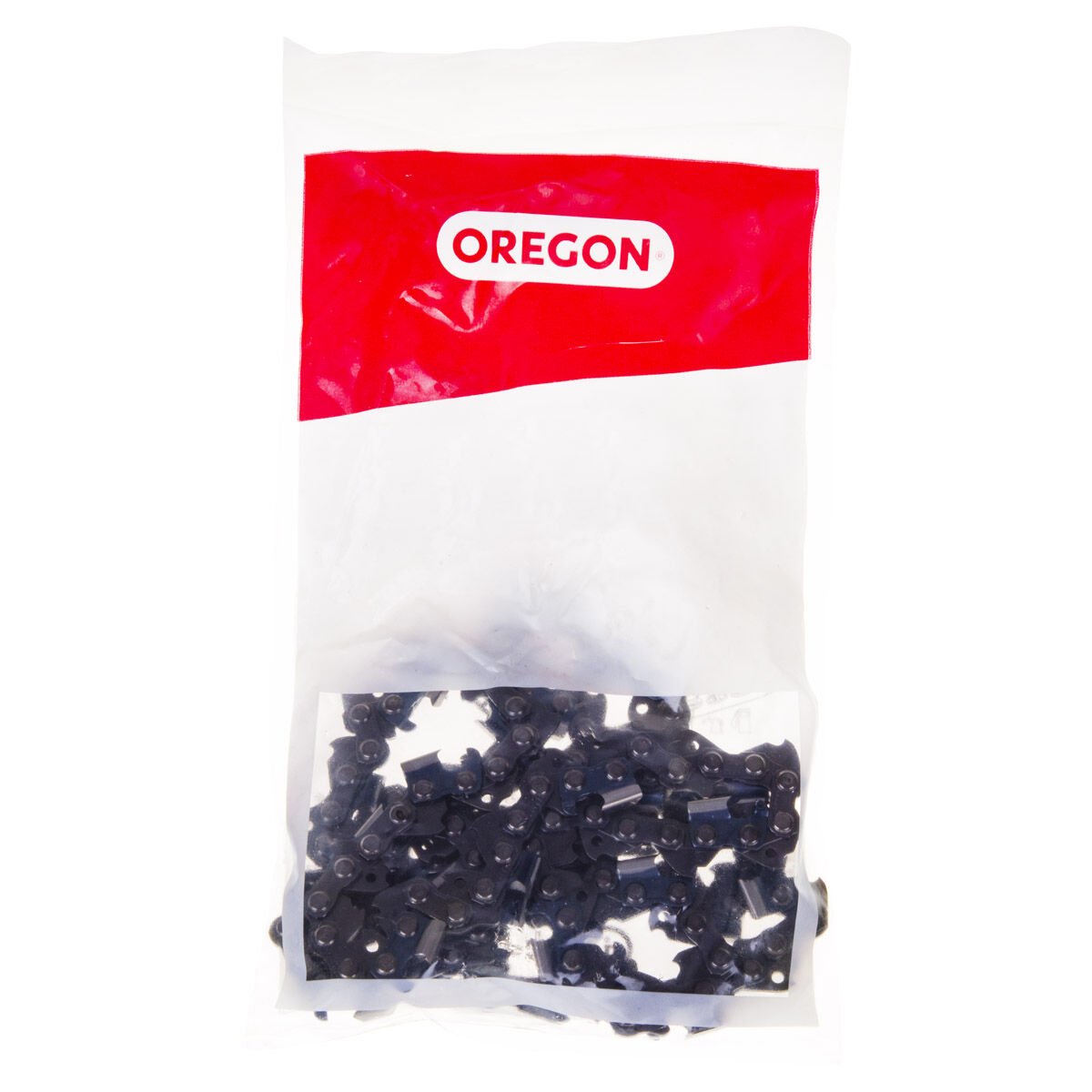 Oregon Zincir 34 Diş 1.5mm 3/8 Köşeli Poşetli