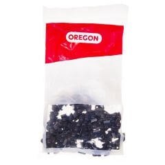 Oregon Zincir 34 Diş 1.5mm 3/8 Köşeli Poşetli
